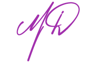 Mar Designs Logo